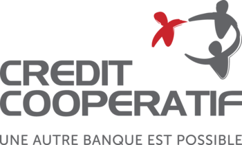 CRÉDIT COOPERATIF