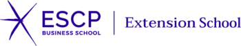 ESCP Business School