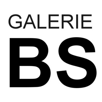 Galerie BS