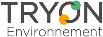 TRYON Environnement