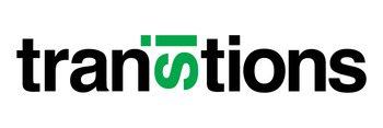 TRANSITIONS DD