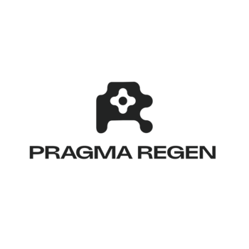 PragmaRegen