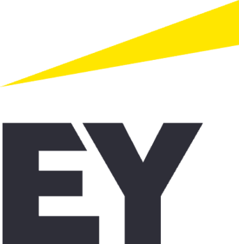 EY France