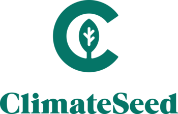 ClimateSeed