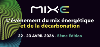 MIX.E