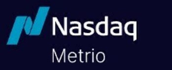 NASDAQ
