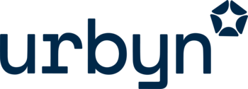 URBYN