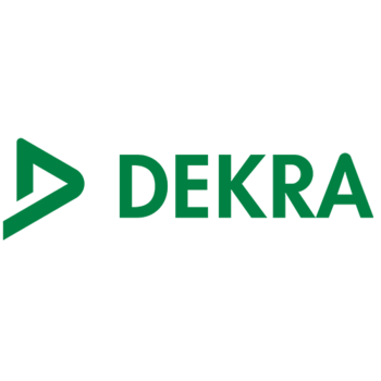 DEKRA INDUSTRIAL