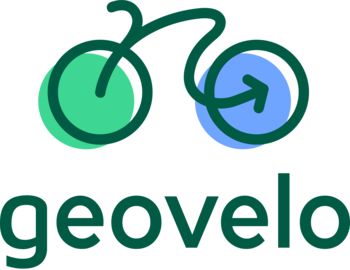 Geovelo