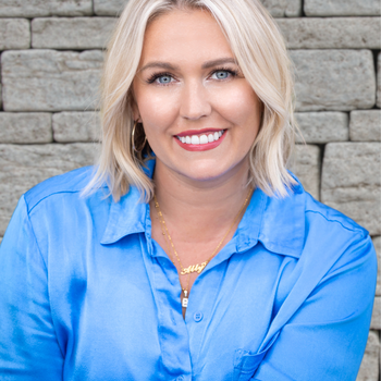 Allyson Trayah Wells