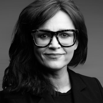 Iryna Kremin