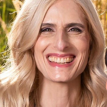 Elizabeth Rotenberg-Schwartz