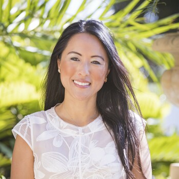 Brenda Wu
