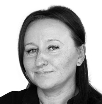 Marta Tesche