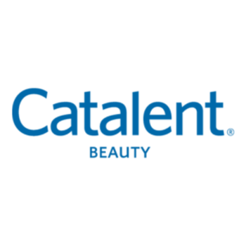 CATALENT BEAUTY