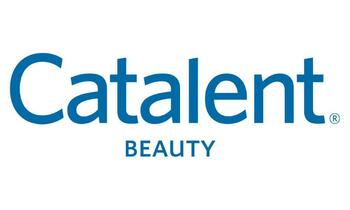 CATALENT BEAUTY