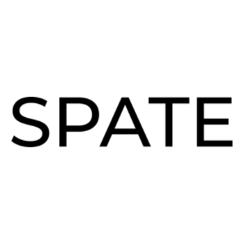 SPATE