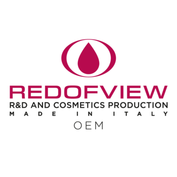 RED OF VIEW SRL
