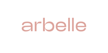 ARBELLE