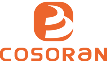 GUANGZHOU COSORAN COSMETICS