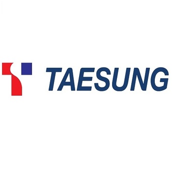 TAESUNG