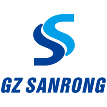 GZ SANRONG