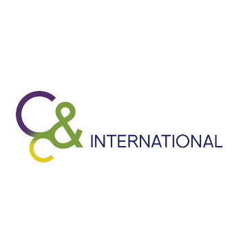 C&C INTERNATIONAL
