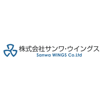 SANWA WINGS CO., LTD.