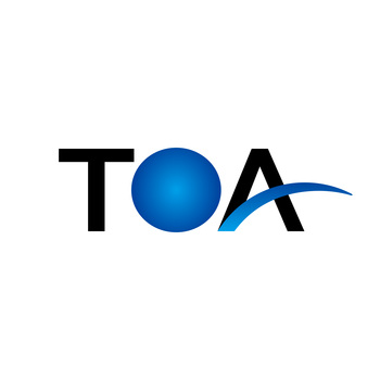 TOA INC.