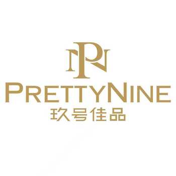 GUANGZHOU PRETTY 9 CO., LTD
