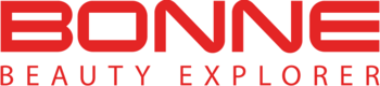 BONNE CO., LTD.