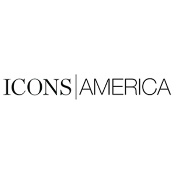 ICONS AMERICA