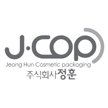 J.COP (JEONG HUN CO., LTD)