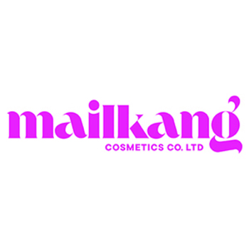 MAILKANG COSMETICS CO., LTD
