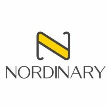 NORDINARY