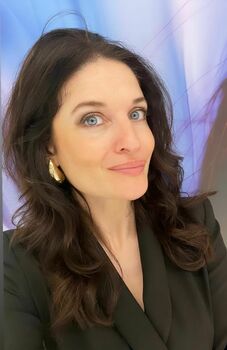 AURELIE IGNACCOLO