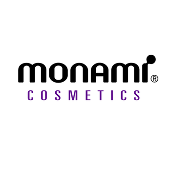 MONAMI COSMETICS