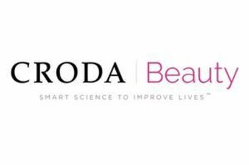 CRODA BEAUTY