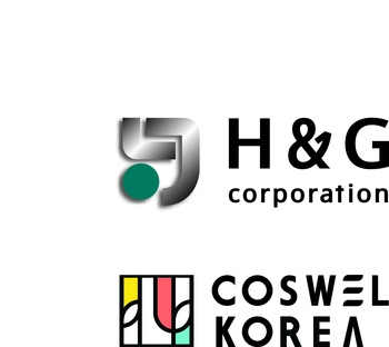 COSWEL / H&G
