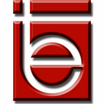 TONNIE COSMETICS CO., LTD.