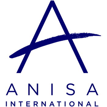 ANISA INTERNATIONAL