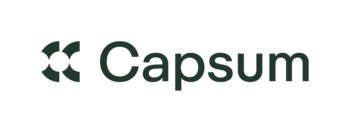 CAPSUM