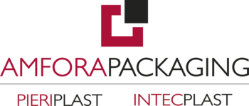 AMFORA PACKAGING