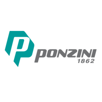 PONZINI