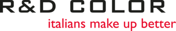 R&D COLOR SRL