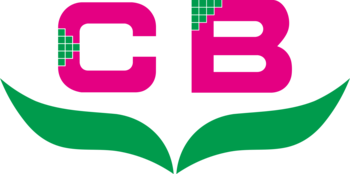CHOEBE PACKAGING CO