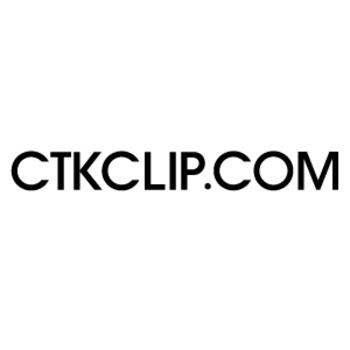 CTKCLIP.COM