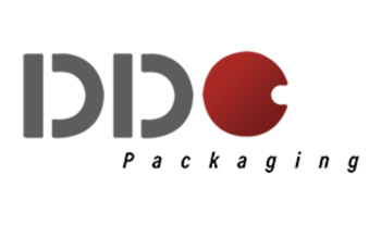 DDC PACKAGING CO., LTD.