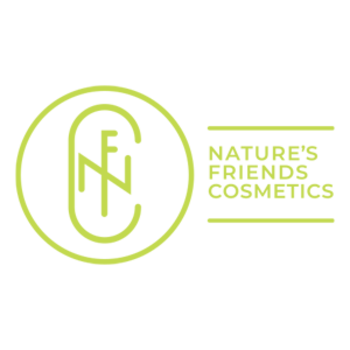 NFC CORPORATION