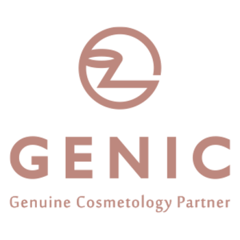 GENIC CO., LTD